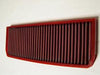 BMC FM499/20 Performance Air Filter for MV Agusta Brutale 1090 Motorcycle
