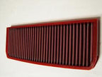 BMC FM499/20 Performance Air Filter for MV Agusta Brutale 1090 Motorcycle