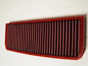 BMC FM499/20 Performance Air Filter for MV Agusta Brutale 1090 Motorcycle