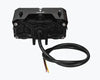 HJG ROBOTIC 3 LED PAIR FOG LIGHT