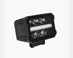 HJG HELAO DRL FOG LIGHT