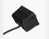 HJG HELAO DRL FOG LIGHT