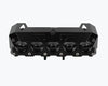 HJG ROBOTIC 5 LED PAIR FOG LIGHT