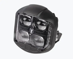 HJG HELAO 4 LED SPORTS FOG LIGHT