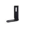 MotoCare fog light clamp for Triumph Speed 400