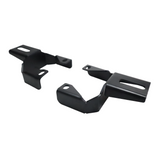 MotoCare Type 2 Fog Light Clamp for Royal Enfield Scram 440