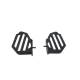 MotoCare footrest Continental GT 650