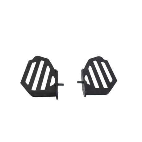 MotoCare footrest Continental GT 650