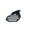 MotoCare footrest Continental GT 650