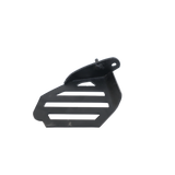 MotoCare footrest Continental GT 650