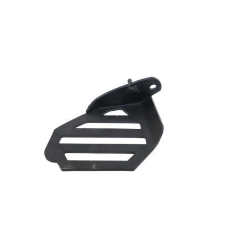 MotoCare footrest Continental GT 650