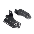 Motocare Footrest for Yamaha FZ-S V3 / V4