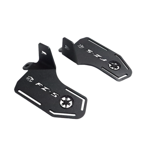 Motocare Footrest for Yamaha FZ-S V3 / V4