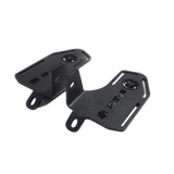 Motocare Footrest for Yamaha FZ-S V3 / V4