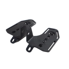 Motocare Footrest for Yamaha FZ-S V3 / V4