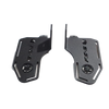 Motocare Footrest for Yamaha FZ-S V3 / V4