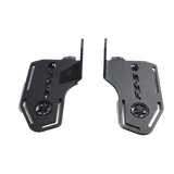 Motocare Footrest for Yamaha FZ-S V3 / V4