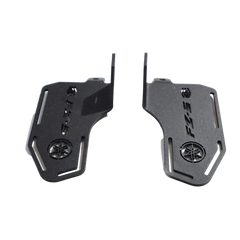 Motocare Footrest for Yamaha FZ-S V3 / V4