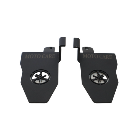 Motocare Footrest for Yamaha FZ-X