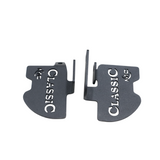 motocare footrest goan classic 350