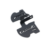 motocare footrest goan classic 350