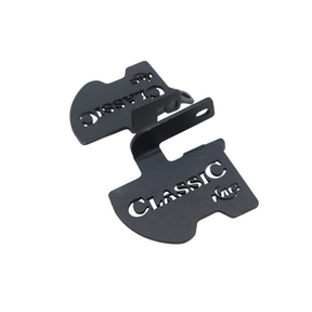 motocare footrest goan classic 350