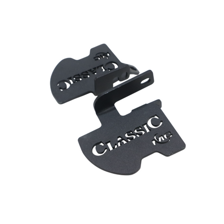 motocare footrest goan classic 350