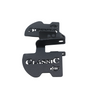 motocare footrest goan classic 350