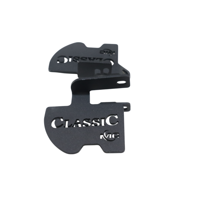 motocare footrest goan classic 350