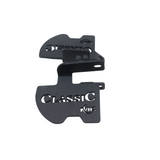 motocare footrest goan classic 350