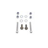 motocare footrest goan classic 350
