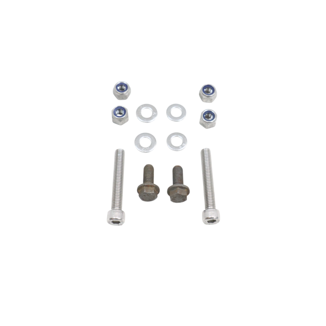 motocare footrest goan classic 350