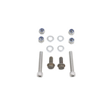 motocare footrest goan classic 350