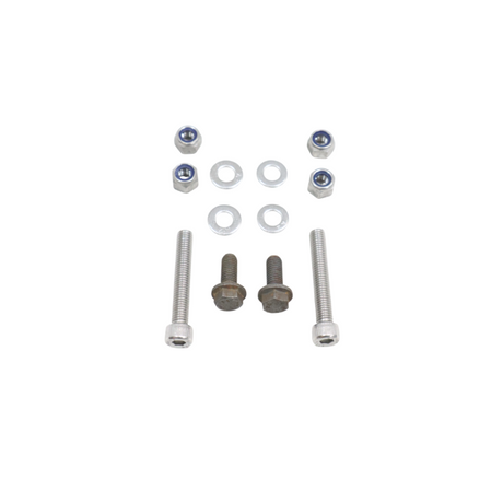 motocare footrest goan classic 350