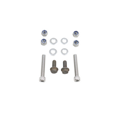 motocare footrest goan classic 350