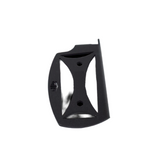 MotoCare footrest for Triumph Speed 400 bike