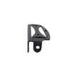MotoCare footrest for Triumph Speed 400 bike