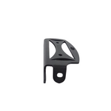 MotoCare footrest for Triumph Speed 400 bike
