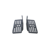 MotoCare footrest for Royal Enfield Super Meteor 650