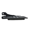MotoCare footrest for Royal Enfield Super Meteor 650
