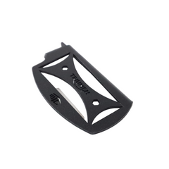MotoCare footrest for Triumph Speed 400
