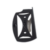 MotoCare footrest for Triumph Speed 400
