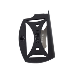 MotoCare footrest for Triumph Speed 400

