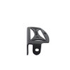 MotoCare footrest for Triumph Speed 400
