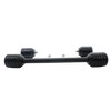 Motocare fork sliders set of 4 for KTM Duke 250 390 Gen 3
