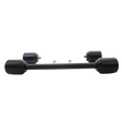 Motocare fork sliders set of 4 for KTM Duke 250 390 Gen 3

