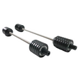 MotoCare fork sliders for TVS Apache RTR 310