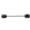 MotoCare fork sliders Guerrilla 450