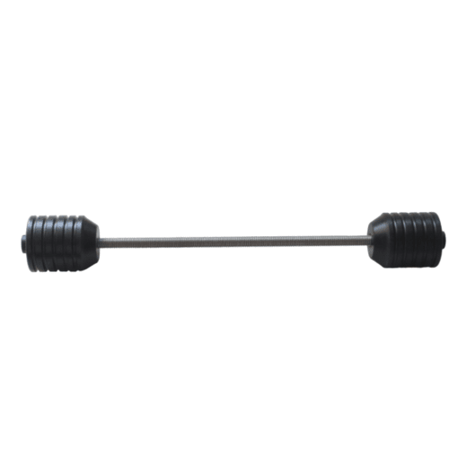 MotoCare fork sliders Guerrilla 450