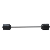 MotoCare fork sliders Guerrilla 450